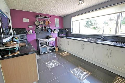 121 Oadby Road, Wigston, LE18 3RQ