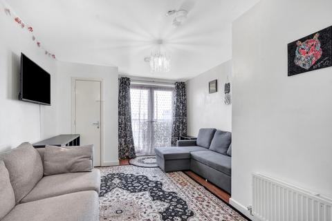 1 bedroom apartment for sale, Salisbury Road, Southall