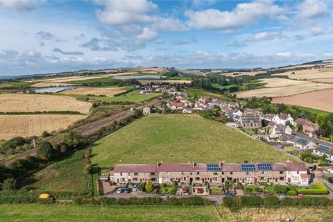 Land for sale, Kirk Field, The Orchard, Reston, Eyemouth, TD14