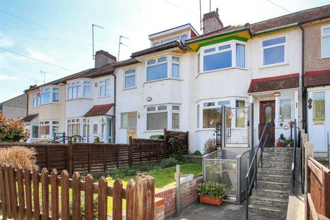 70 Woodbrook Road, London, SE2 0PA