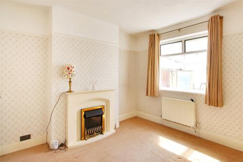 70 Woodbrook Road, London, SE2 0PA