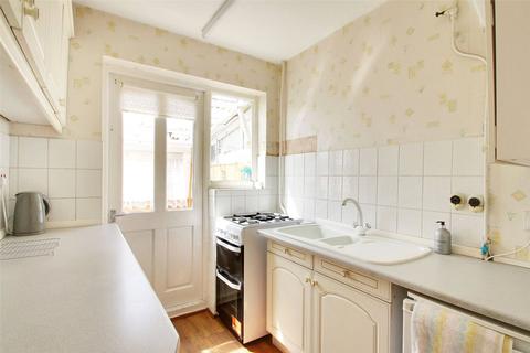 70 Woodbrook Road, London, SE2 0PA