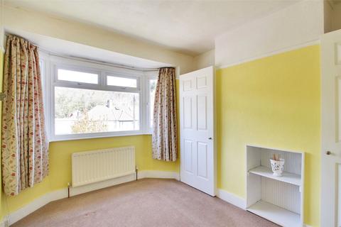 70 Woodbrook Road, London, SE2 0PA