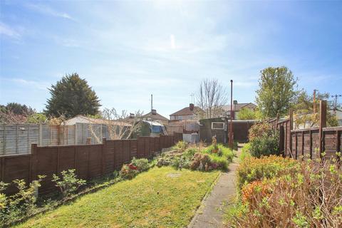 70 Woodbrook Road, London, SE2 0PA