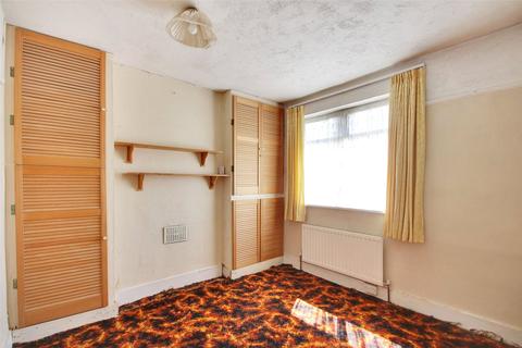 70 Woodbrook Road, London, SE2 0PA