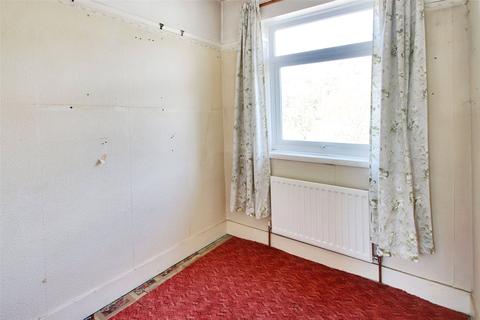 70 Woodbrook Road, London, SE2 0PA