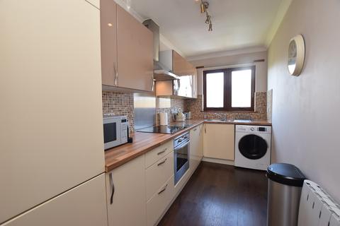 6 Ruthven Park, Auchterarder, PH3 1BQ