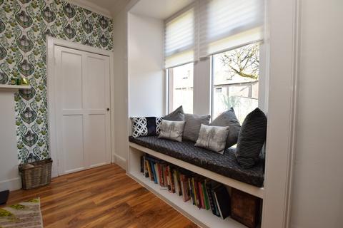 47 George Street, Coupar Angus, Blairgowrie, PH13 9DJ