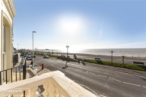 2 bedroom apartment for sale - Queens Road, Worthing, BN11