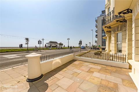 2 bedroom apartment for sale - Queens Road, Worthing, BN11