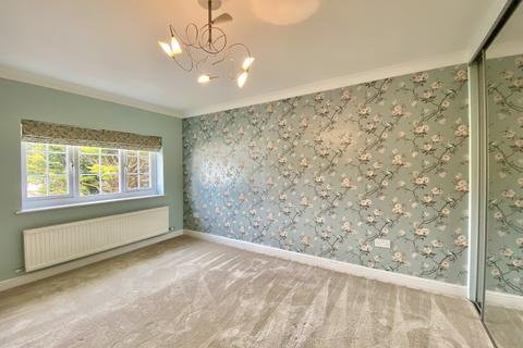 1 Chapel Close, Chew Stoke, Bristol, BS40 8XX