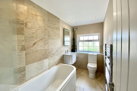 1 Chapel Close, Chew Stoke, Bristol, BS40 8XX