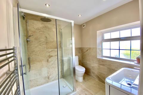 1 Chapel Close, Chew Stoke, Bristol, BS40 8XX
