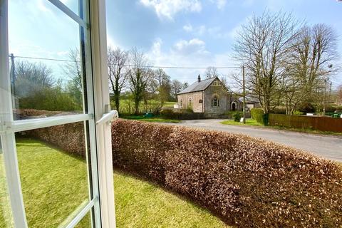 1 Chapel Close, Chew Stoke, Bristol, BS40 8XX