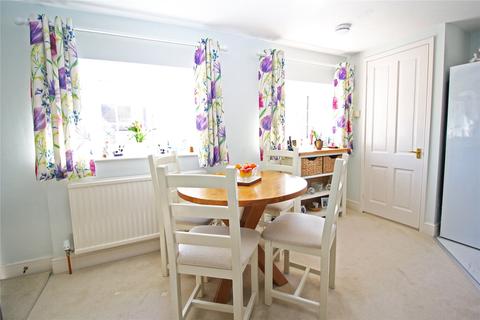 1 bedroom apartment for sale - Victoria Court, Silver Street, Ilminster, Somerset, TA19