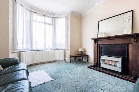 148 Whytecliffe Road North, Purley, CR8 2AS