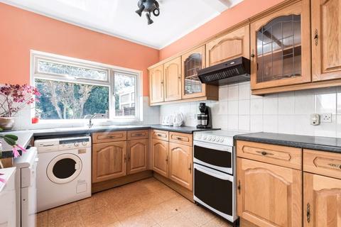 148 Whytecliffe Road North, Purley, CR8 2AS