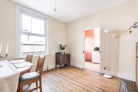 148 Whytecliffe Road North, Purley, CR8 2AS