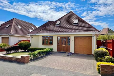8 Lodge Lane, Bexley, DA5 1DL