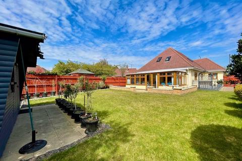 8 Lodge Lane, Bexley, DA5 1DL