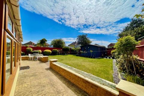 8 Lodge Lane, Bexley, DA5 1DL