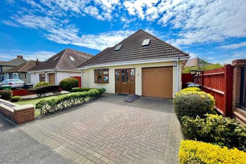 8 Lodge Lane, Bexley, DA5 1DL