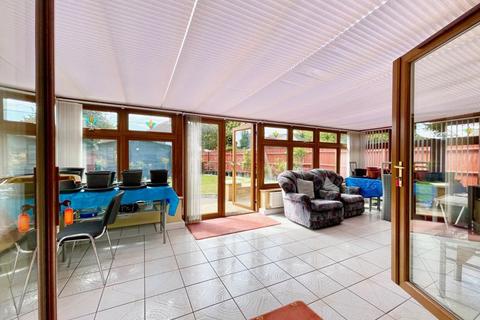 8 Lodge Lane, Bexley, DA5 1DL