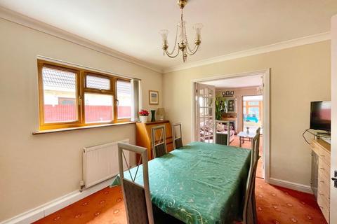 8 Lodge Lane, Bexley, DA5 1DL