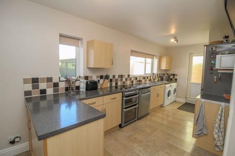 22 Carter Road, Drayton, Norwich, NR8 6DY