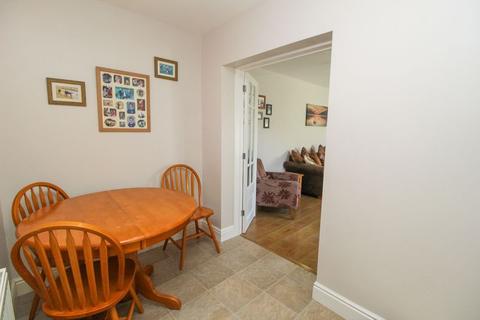 22 Carter Road, Drayton, Norwich, NR8 6DY