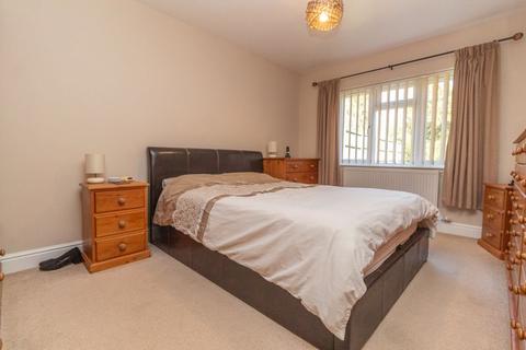 22 Carter Road, Drayton, Norwich, NR8 6DY