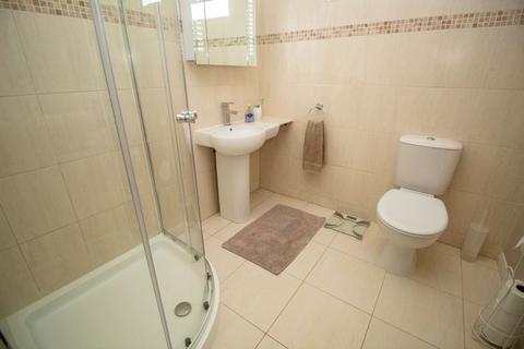 22 Carter Road, Drayton, Norwich, NR8 6DY