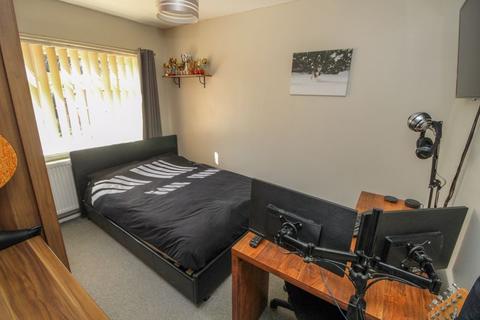 22 Carter Road, Drayton, Norwich, NR8 6DY