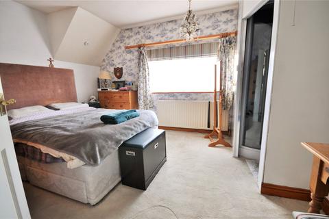 48 Featherstone, Blindley Heath, Lingfield, RH7 6JY