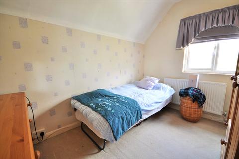 48 Featherstone, Blindley Heath, Lingfield, RH7 6JY