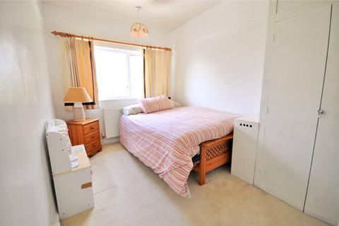 48 Featherstone, Blindley Heath, Lingfield, RH7 6JY