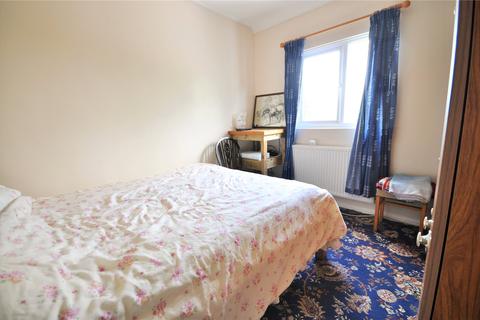 48 Featherstone, Blindley Heath, Lingfield, RH7 6JY