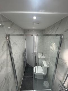2 bedroom flat to rent, STANHOPE GARDENS, HARINGEY, LONDON N4