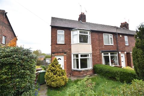 48 Beechwood Avenue, Wakefield, WF2 9JY
