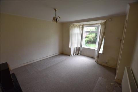 48 Beechwood Avenue, Wakefield, WF2 9JY