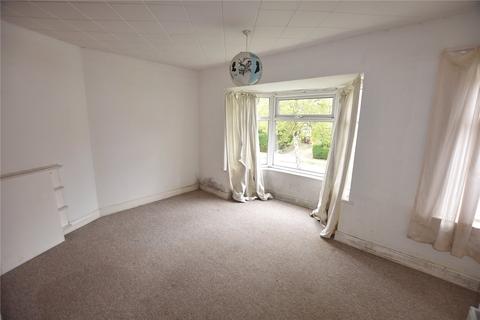 48 Beechwood Avenue, Wakefield, WF2 9JY