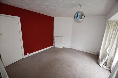 48 Beechwood Avenue, Wakefield, WF2 9JY