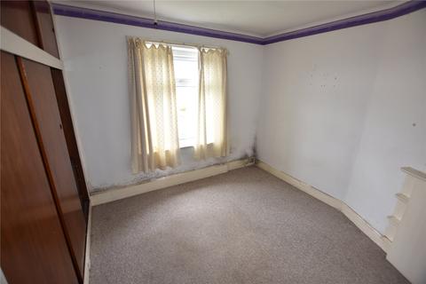 48 Beechwood Avenue, Wakefield, WF2 9JY