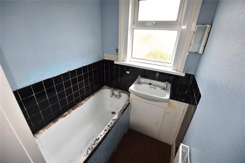 48 Beechwood Avenue, Wakefield, WF2 9JY