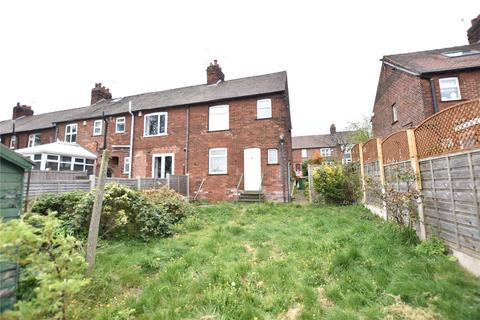 48 Beechwood Avenue, Wakefield, WF2 9JY