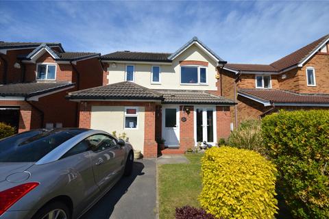 41 Laurel Place, Middleton, Leeds, LS10 4SU