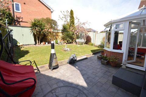41 Laurel Place, Middleton, Leeds, LS10 4SU