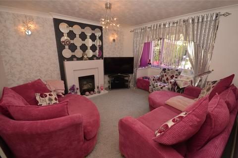 41 Laurel Place, Middleton, Leeds, LS10 4SU