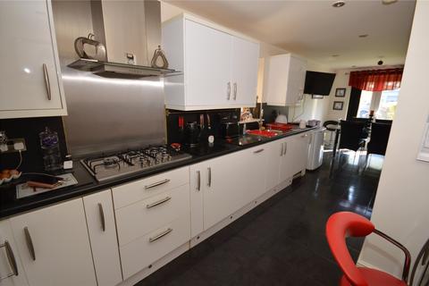 41 Laurel Place, Middleton, Leeds, LS10 4SU