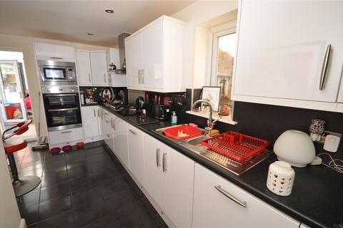 41 Laurel Place, Middleton, Leeds, LS10 4SU